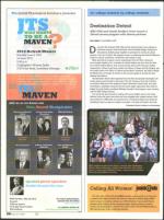 image of May 24, 2012 - number 88