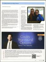 image of May 24, 2012 - number 89