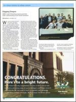 image of May 24, 2012 - number 90