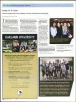 image of May 24, 2012 - number 92