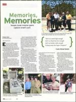 image of May 24, 2012 - number 94