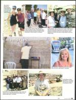 image of May 24, 2012 - number 95