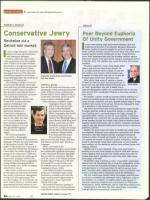 image of May 24, 2012 - number 96