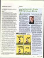 image of May 24, 2012 - number 97