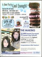 image of May 24, 2012 - number 98