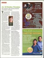 image of May 24, 2012 - number 99