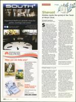 image of May 24, 2012 - number 100