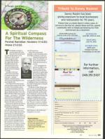 image of May 24, 2012 - number 101