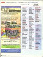 image of May 24, 2012 - number 102