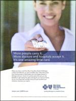 image of May 24, 2012 - number 103