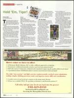 image of May 24, 2012 - number 104