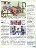 image of May 24, 2012 - number 105