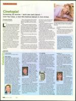 image of May 24, 2012 - number 106