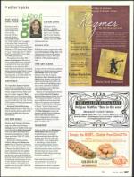 image of May 24, 2012 - number 107