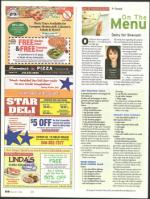 image of May 24, 2012 - number 108