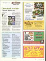 image of May 24, 2012 - number 109