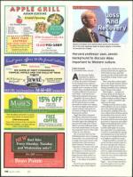 image of May 24, 2012 - number 110