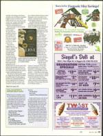 image of May 24, 2012 - number 111