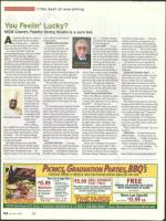 image of May 24, 2012 - number 112