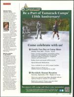 image of May 24, 2012 - number 113