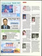 image of May 24, 2012 - number 114