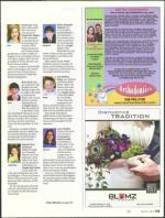 image of May 24, 2012 - number 115