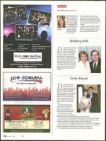 image of May 24, 2012 - number 116