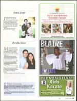 image of May 24, 2012 - number 117