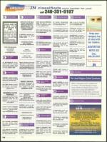 image of May 24, 2012 - number 118