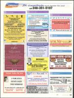 image of May 24, 2012 - number 119