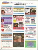 image of May 24, 2012 - number 120