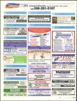 image of May 24, 2012 - number 121