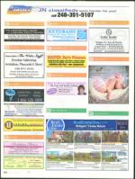 image of May 24, 2012 - number 122