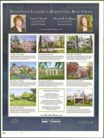 image of May 24, 2012 - number 124