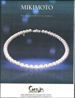 image of May 31, 2012 - number 2