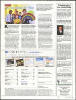 image of May 31, 2012 - number 3