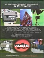 image of May 31, 2012 - number 4