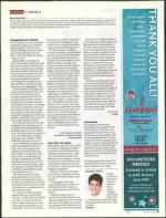 image of May 31, 2012 - number 5