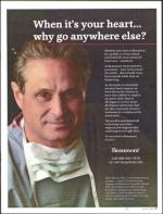 image of May 31, 2012 - number 7