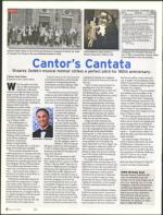 image of May 31, 2012 - number 8