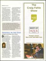 image of May 31, 2012 - number 11