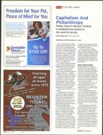 image of May 31, 2012 - number 12