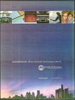 image of May 31, 2012 - number 13