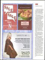 image of May 31, 2012 - number 14