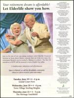 image of May 31, 2012 - number 15