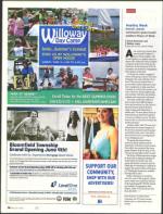 image of May 31, 2012 - number 16