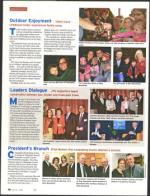 image of May 31, 2012 - number 18