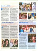 image of May 31, 2012 - number 19