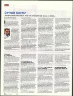 image of May 31, 2012 - number 20