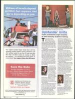 image of May 31, 2012 - number 22